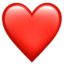 ♥